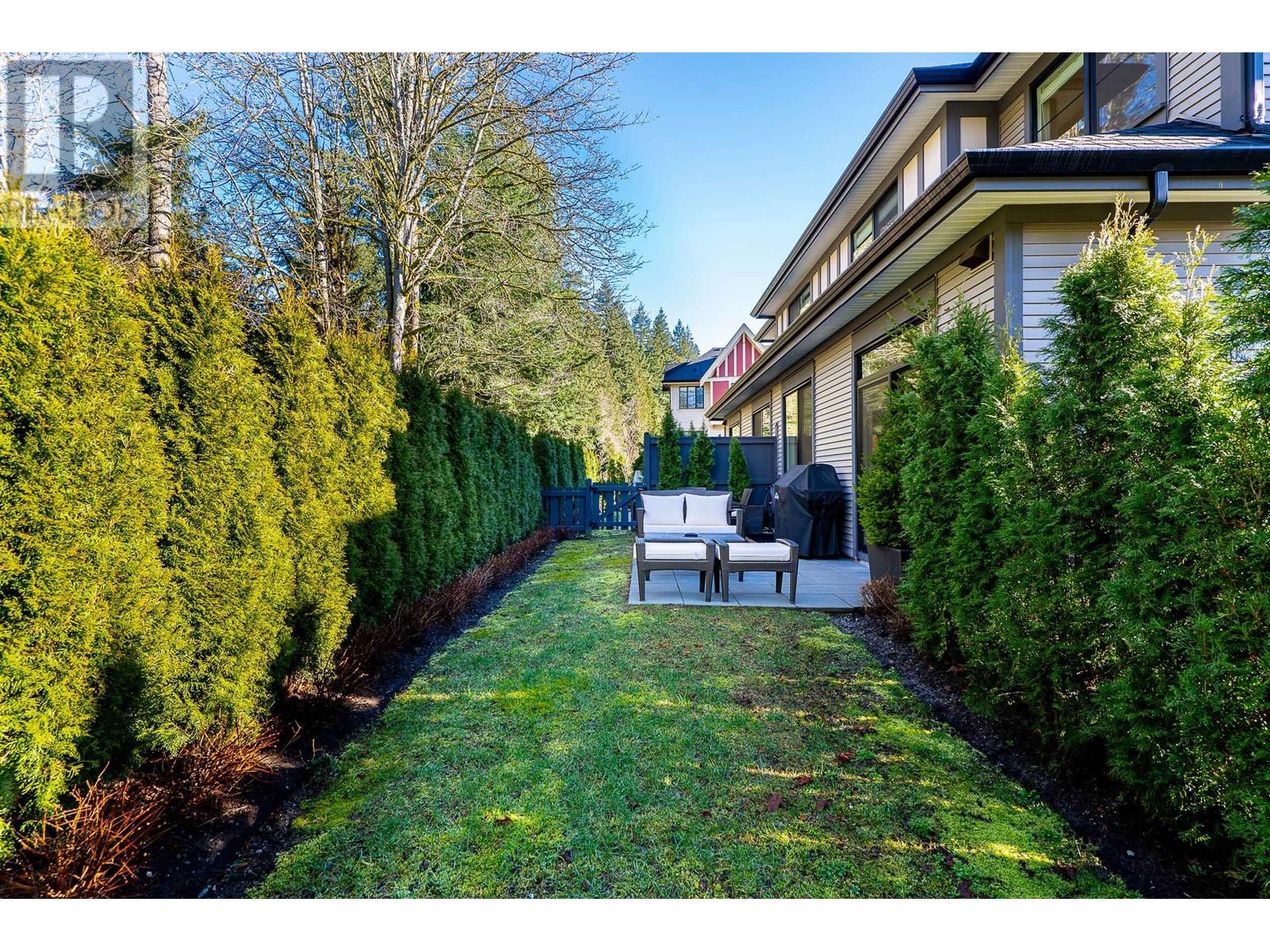 46 3306 Princeton Avenue, Coquitlam, British Columbia  V3E 0M9 - Photo 9 - R2977124