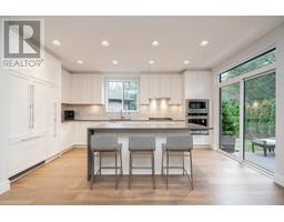 46 3306 PRINCETON AVENUE, Coquitlam, British Columbia