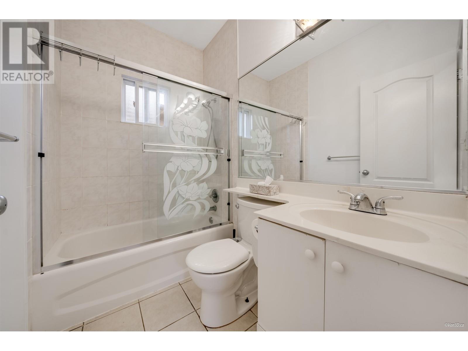 3786 Brandon Street, Burnaby, British Columbia  V5G 2P2 - Photo 21 - R2977009