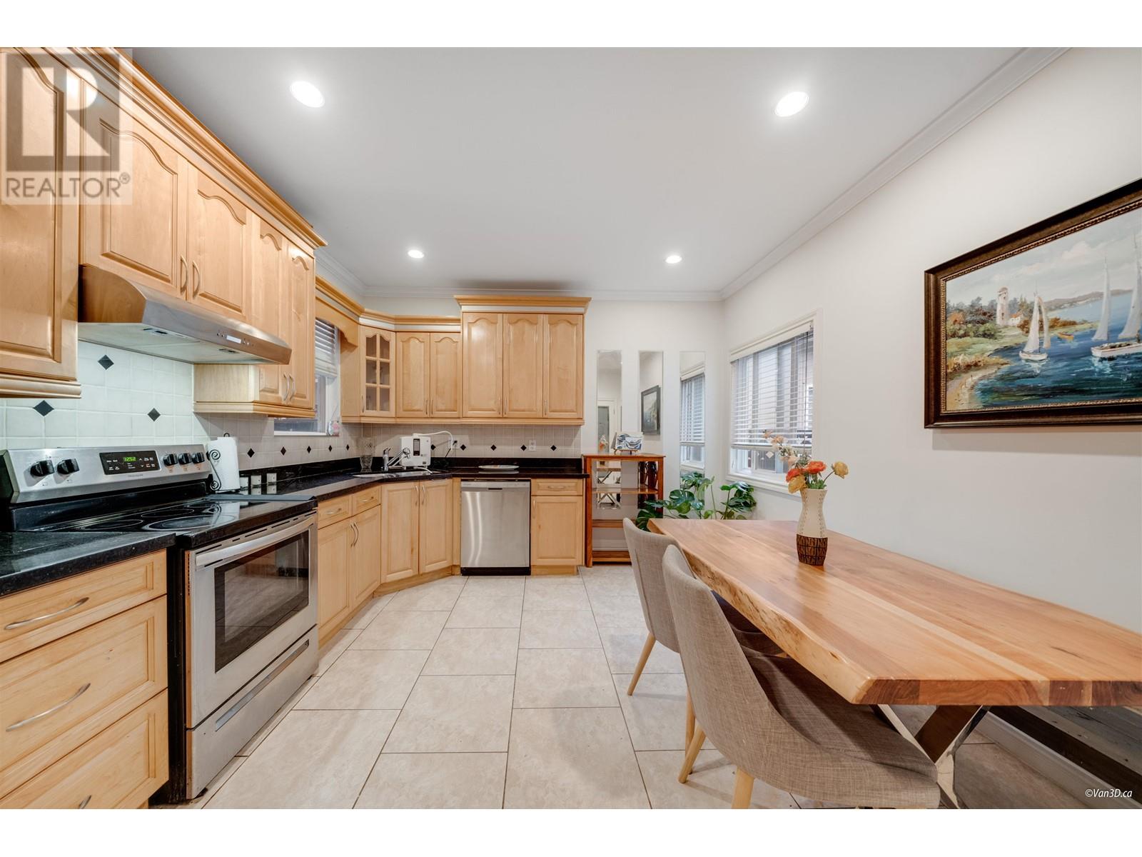 3786 Brandon Street, Burnaby, British Columbia  V5G 2P2 - Photo 8 - R2977009
