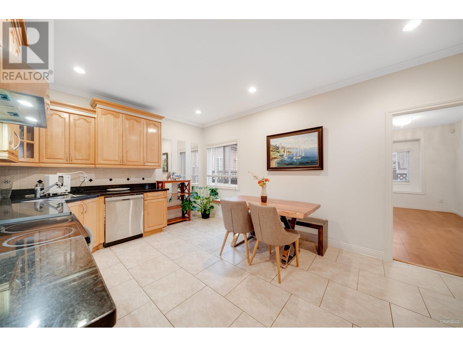 3786 Brandon Street, Burnaby, British Columbia  V5G 2P2 - Photo 6 - R2977009