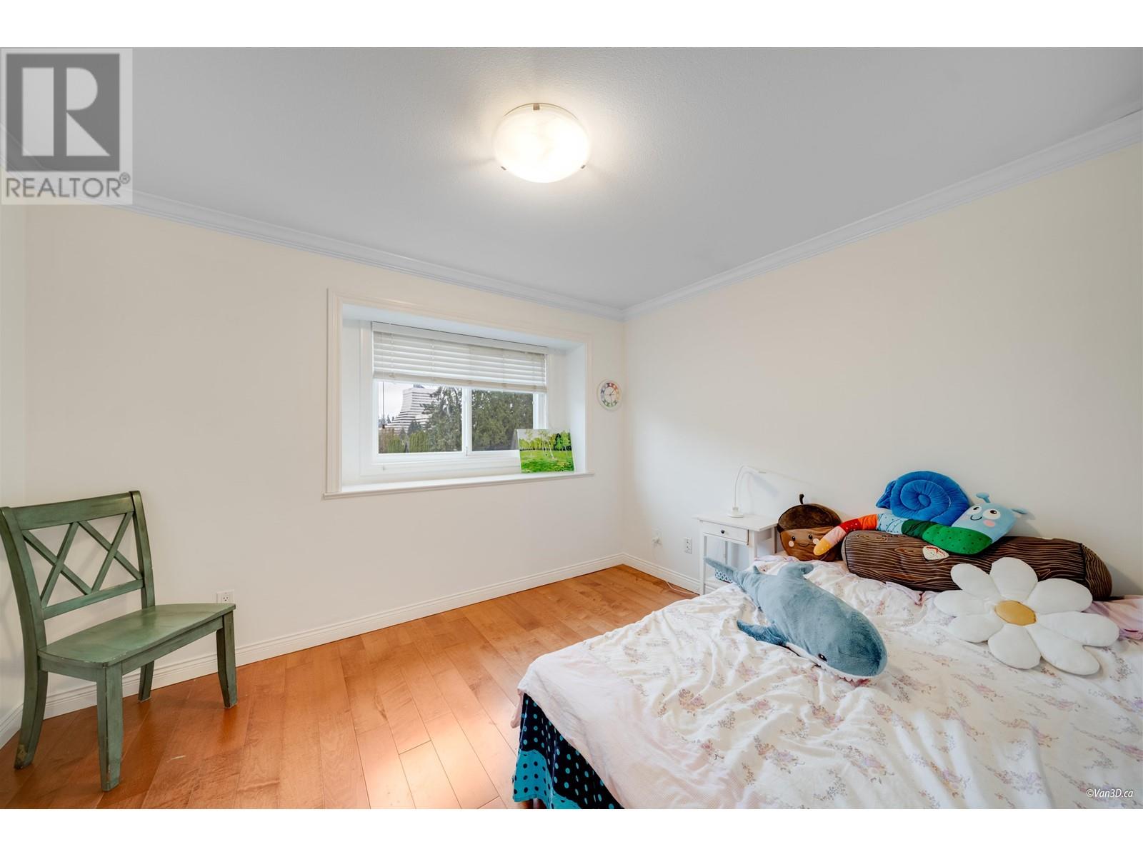 3786 Brandon Street, Burnaby, British Columbia  V5G 2P2 - Photo 16 - R2977009