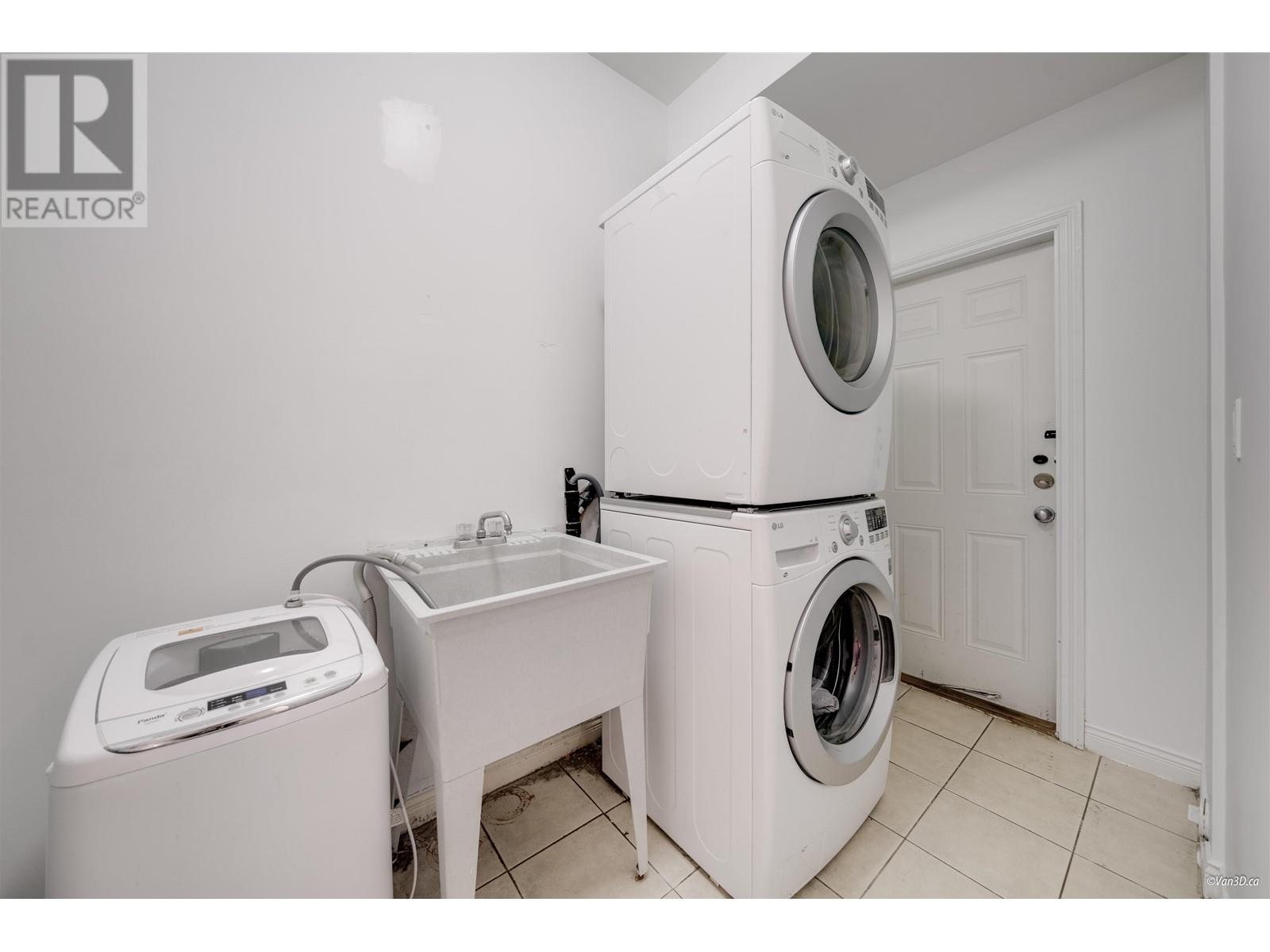 3786 Brandon Street, Burnaby, British Columbia  V5G 2P2 - Photo 23 - R2977009