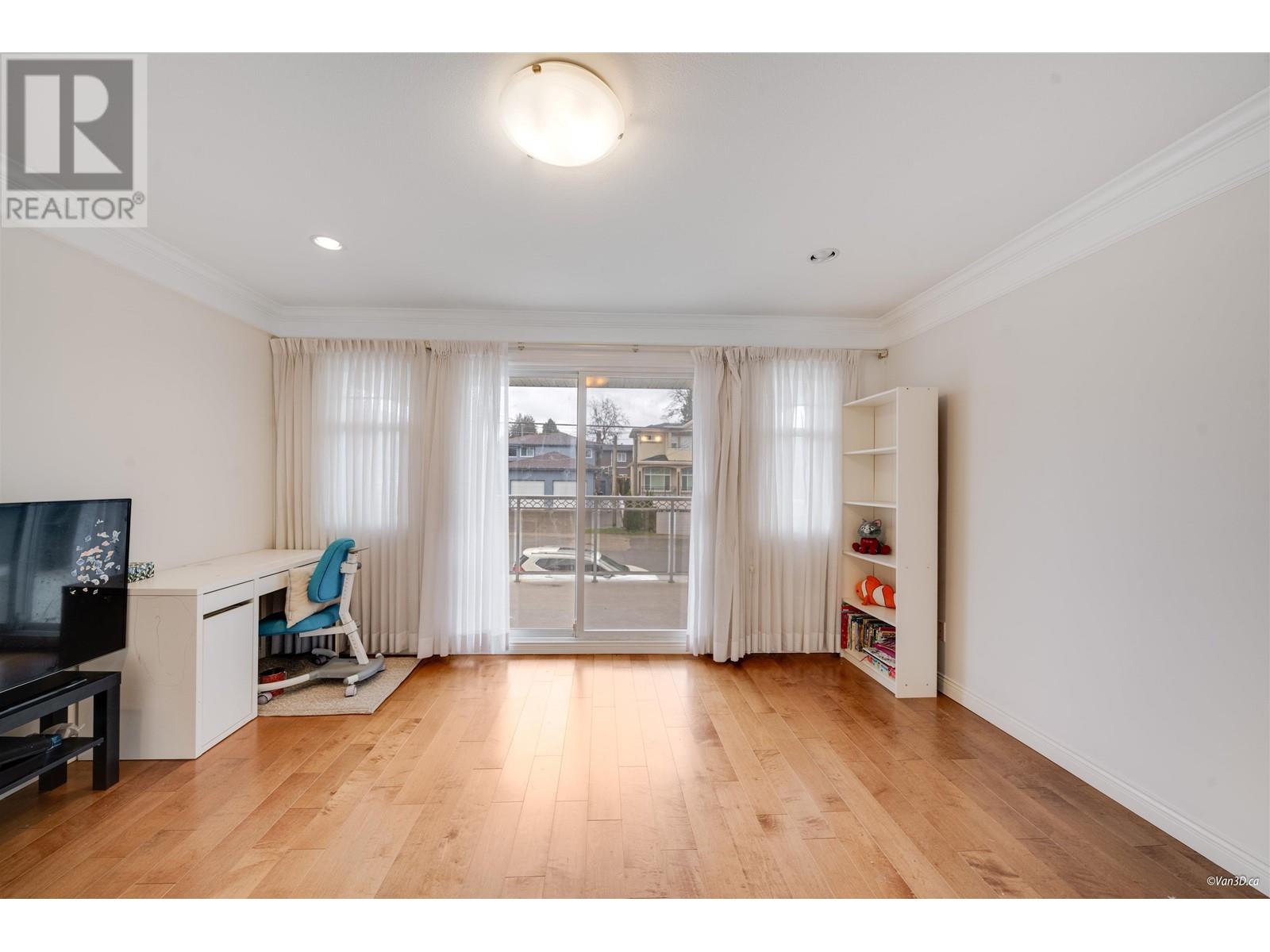 3786 Brandon Street, Burnaby, British Columbia  V5G 2P2 - Photo 12 - R2977009