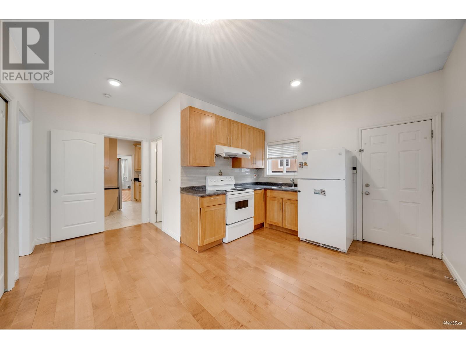 3786 Brandon Street, Burnaby, British Columbia  V5G 2P2 - Photo 17 - R2977009