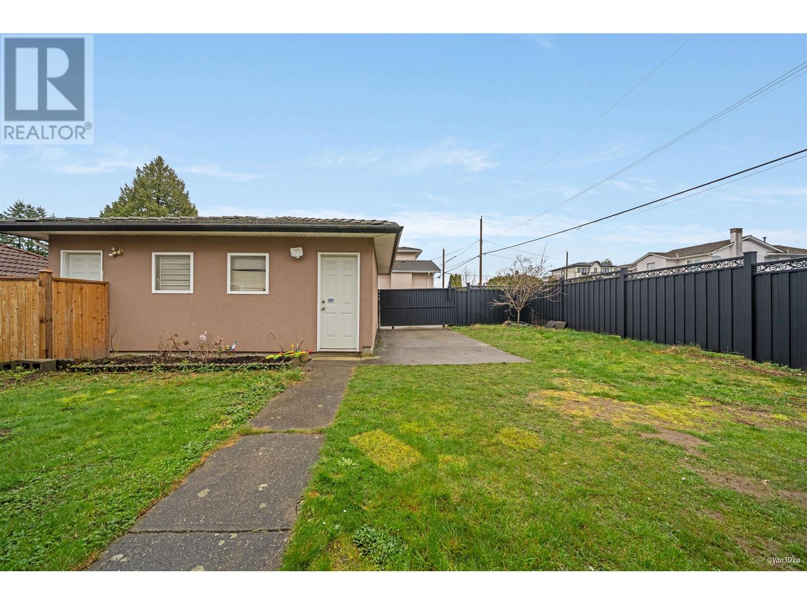 3786 Brandon Street, Burnaby, British Columbia  V5G 2P2 - Photo 28 - R2977009