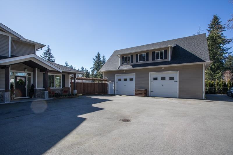 24698 54 Avenue, Langley, British Columbia  V2Z 1C7 - Photo 3 - R2974946