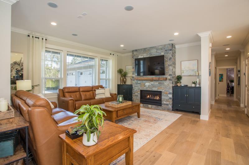 24698 54 Avenue, Langley, British Columbia  V2Z 1C7 - Photo 10 - R2974946