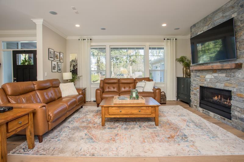 24698 54 Avenue, Langley, British Columbia  V2Z 1C7 - Photo 11 - R2974946