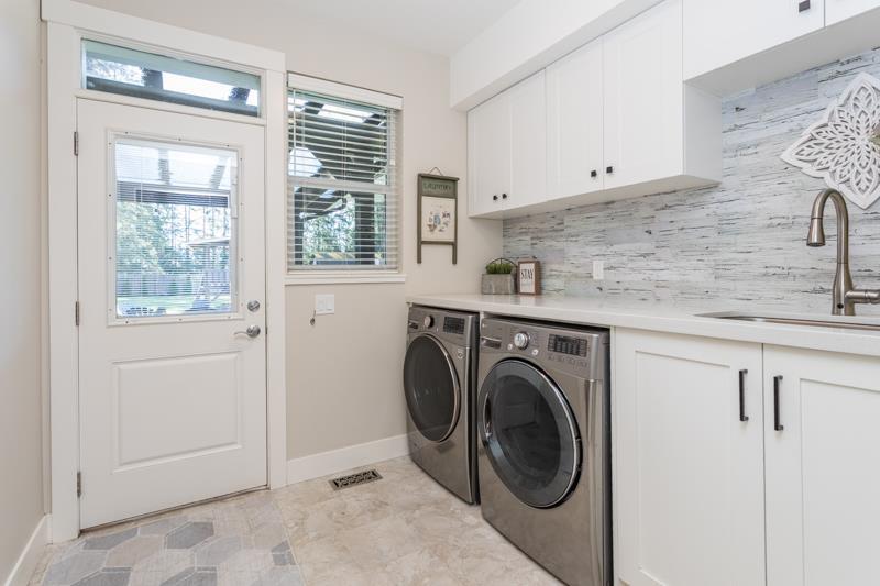 24698 54 Avenue, Langley, British Columbia  V2Z 1C7 - Photo 30 - R2974946