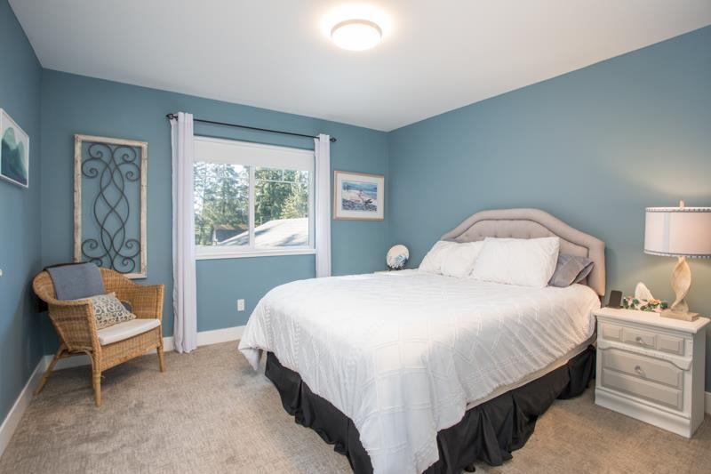 24698 54 Avenue, Langley, British Columbia  V2Z 1C7 - Photo 23 - R2974946