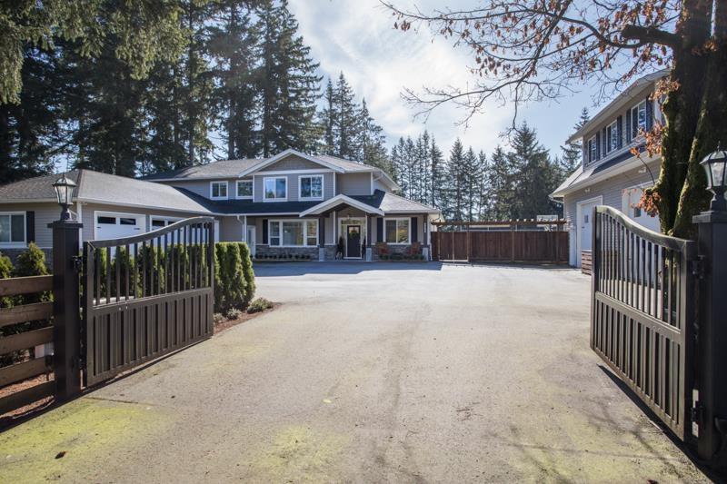 24698 54 Avenue, Langley, British Columbia  V2Z 1C7 - Photo 1 - R2974946
