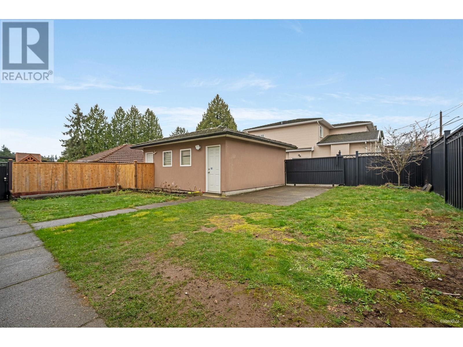 3786 Brandon Street, Burnaby, British Columbia  V5G 2P2 - Photo 27 - R2977009