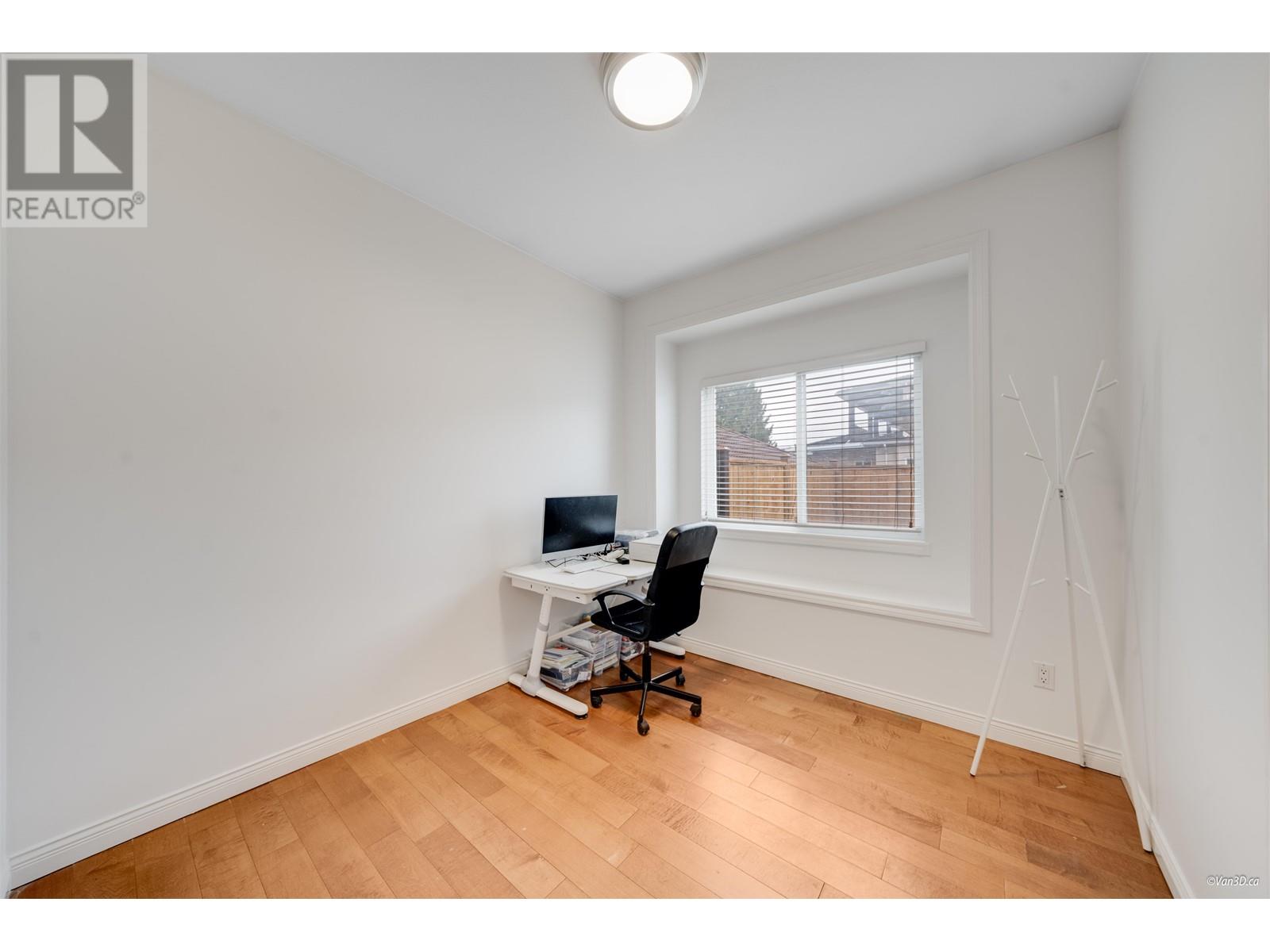 3786 Brandon Street, Burnaby, British Columbia  V5G 2P2 - Photo 20 - R2977009