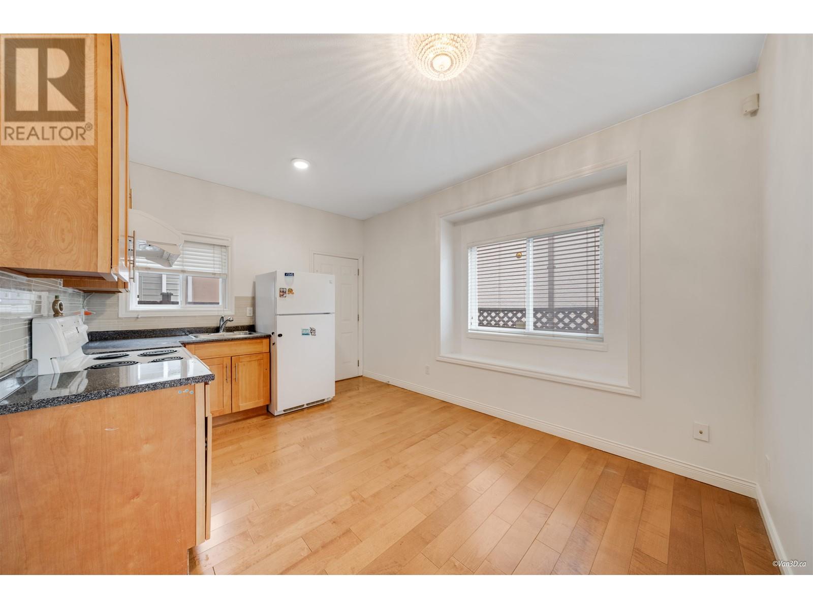 3786 Brandon Street, Burnaby, British Columbia  V5G 2P2 - Photo 18 - R2977009