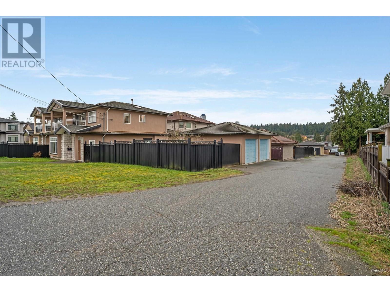 3786 Brandon Street, Burnaby, British Columbia  V5G 2P2 - Photo 25 - R2977009