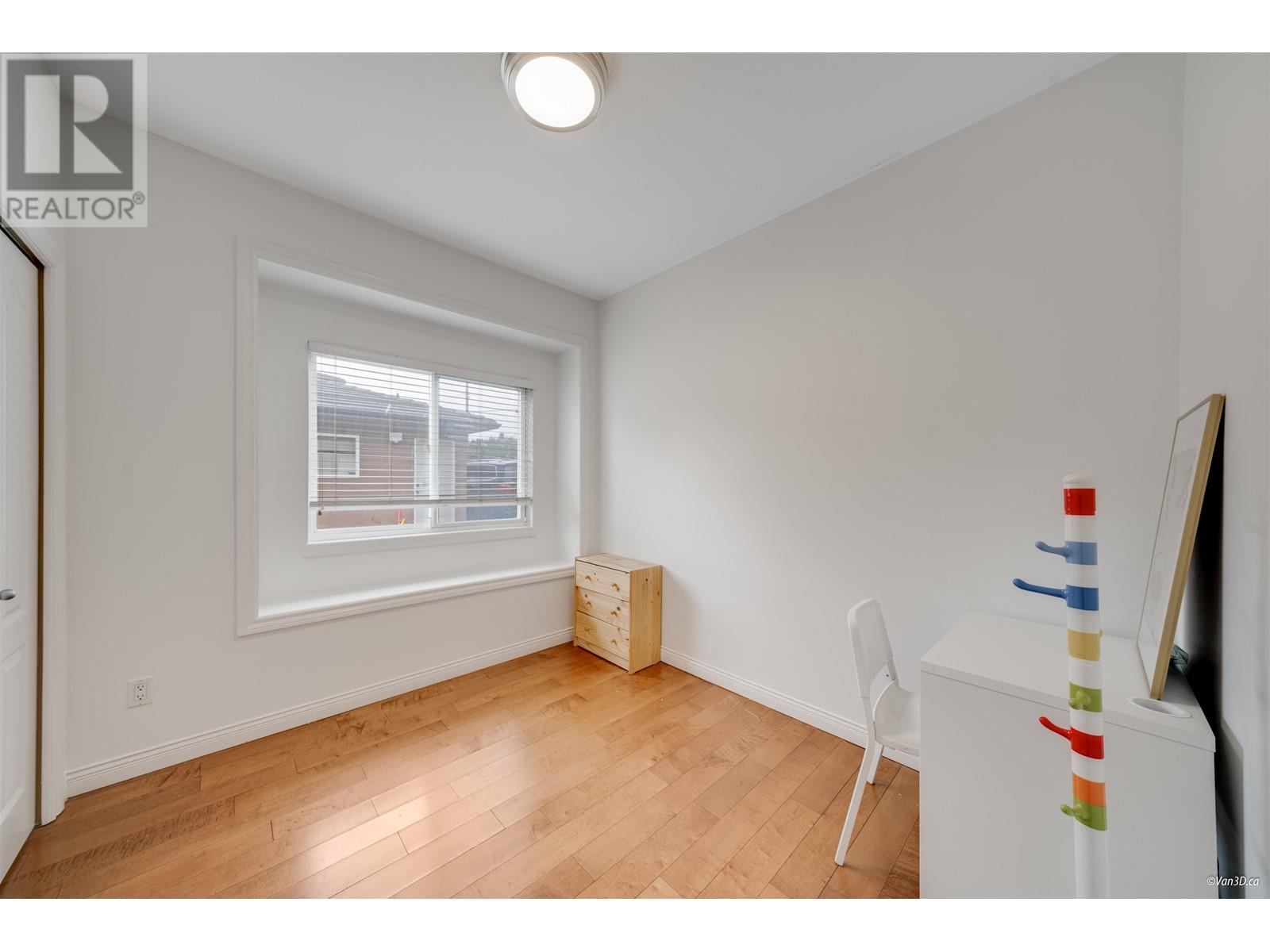 3786 Brandon Street, Burnaby, British Columbia  V5G 2P2 - Photo 19 - R2977009