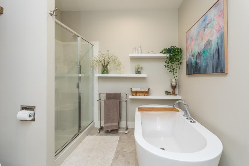 24698 54 Avenue, Langley, British Columbia  V2Z 1C7 - Photo 20 - R2974946