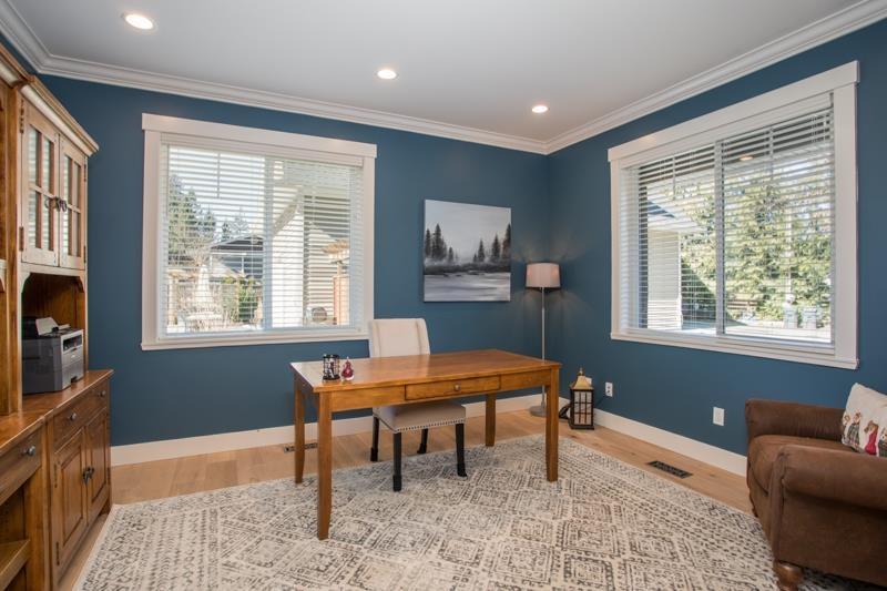 24698 54 Avenue, Langley, British Columbia  V2Z 1C7 - Photo 8 - R2974946