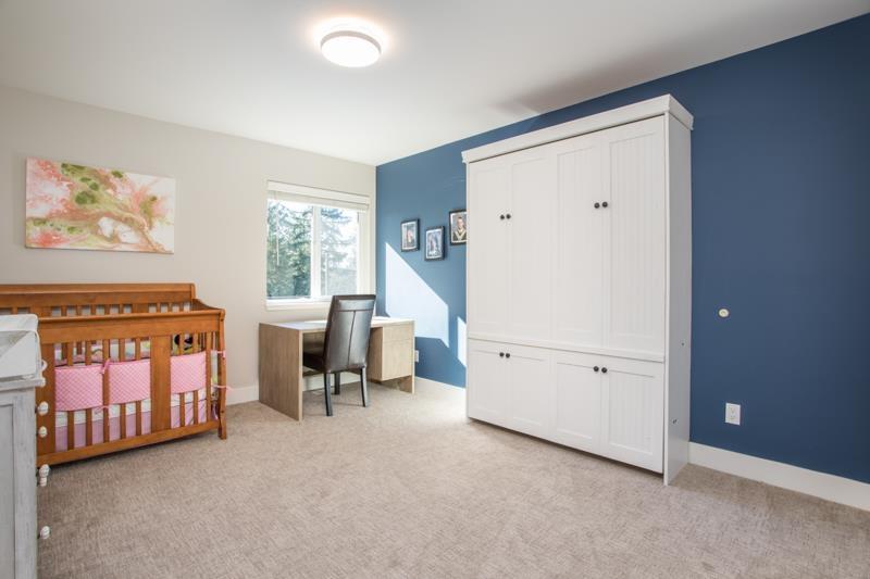 24698 54 Avenue, Langley, British Columbia  V2Z 1C7 - Photo 25 - R2974946