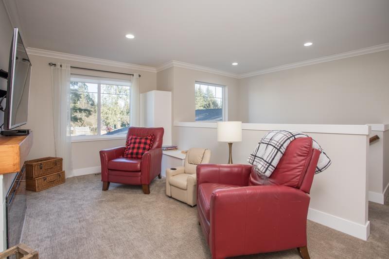 24698 54 Avenue, Langley, British Columbia  V2Z 1C7 - Photo 22 - R2974946
