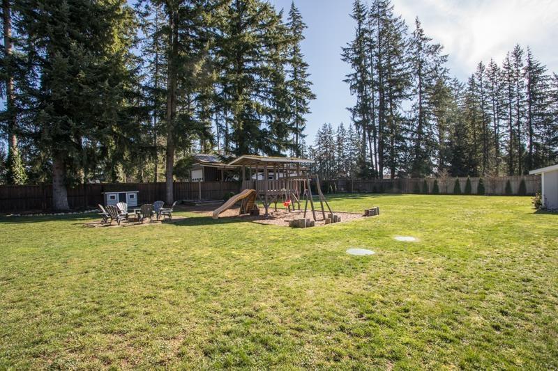 24698 54 Avenue, Langley, British Columbia  V2Z 1C7 - Photo 5 - R2974946