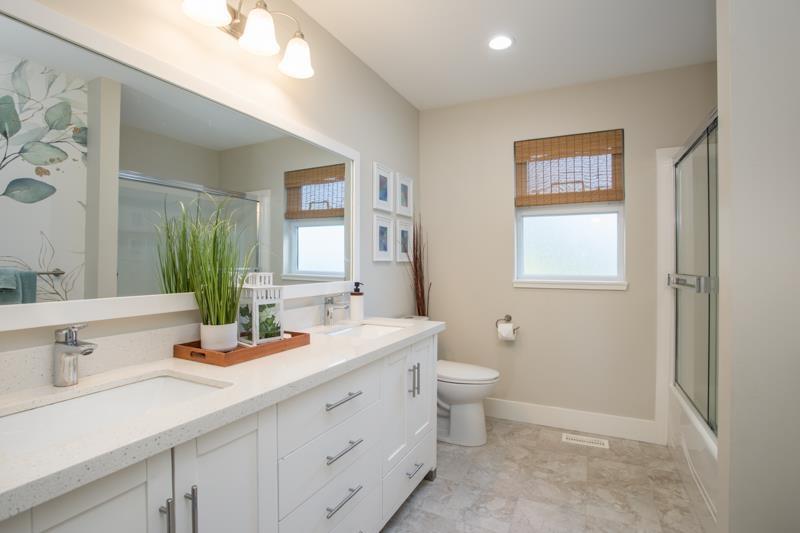 24698 54 Avenue, Langley, British Columbia  V2Z 1C7 - Photo 26 - R2974946