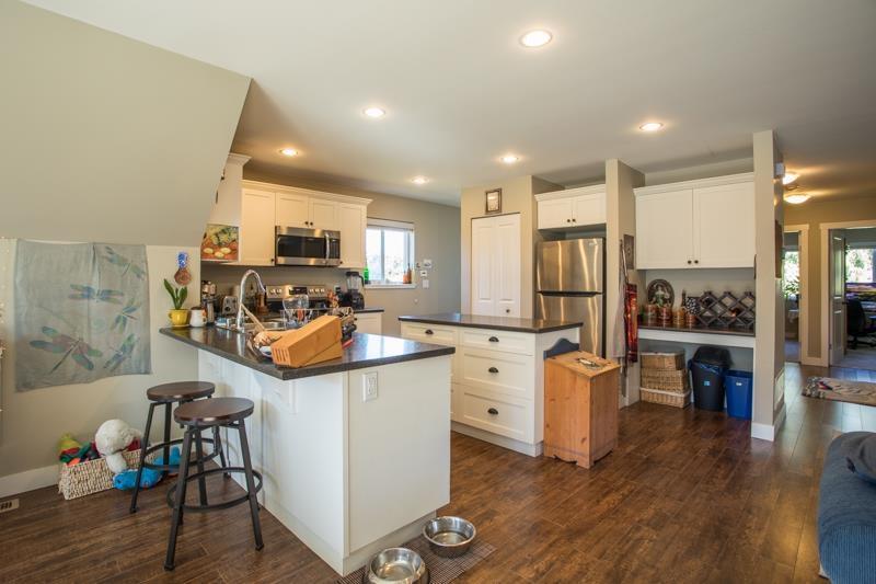 24698 54 Avenue, Langley, British Columbia  V2Z 1C7 - Photo 35 - R2974946