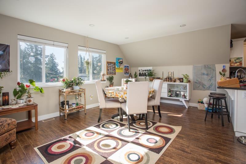 24698 54 Avenue, Langley, British Columbia  V2Z 1C7 - Photo 38 - R2974946