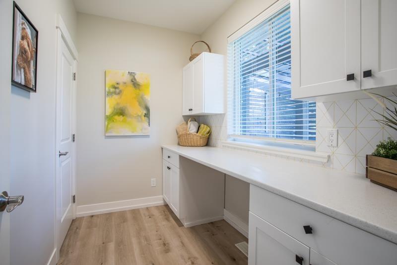 24698 54 Avenue, Langley, British Columbia  V2Z 1C7 - Photo 31 - R2974946