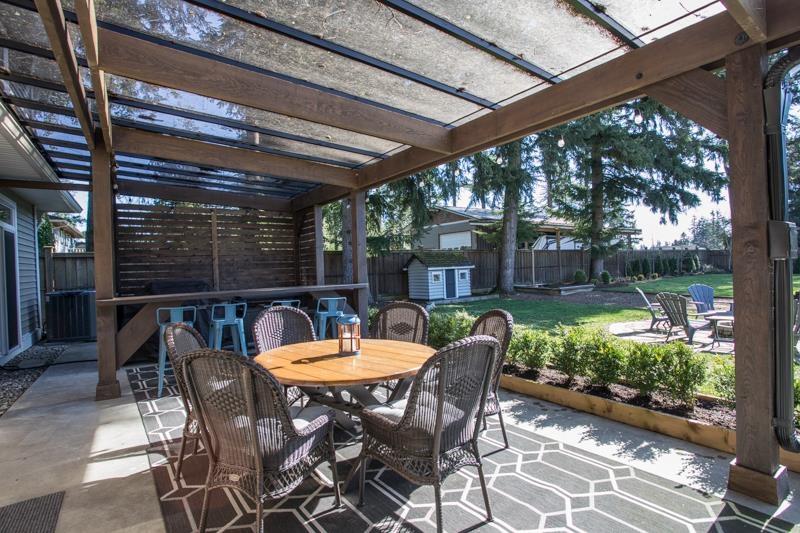 24698 54 Avenue, Langley, British Columbia  V2Z 1C7 - Photo 7 - R2974946