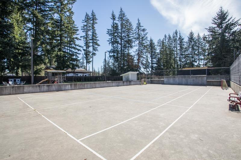 24698 54 Avenue, Langley, British Columbia  V2Z 1C7 - Photo 39 - R2974946