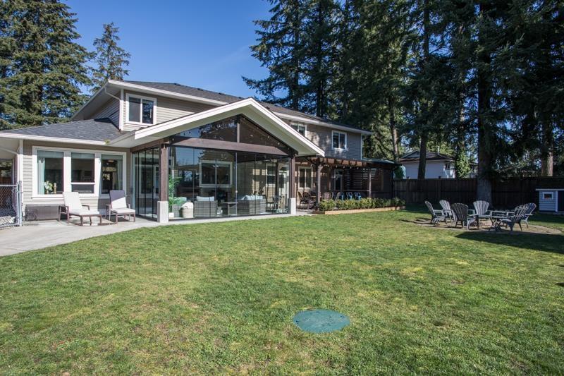 24698 54 Avenue, Langley, British Columbia  V2Z 1C7 - Photo 4 - R2974946