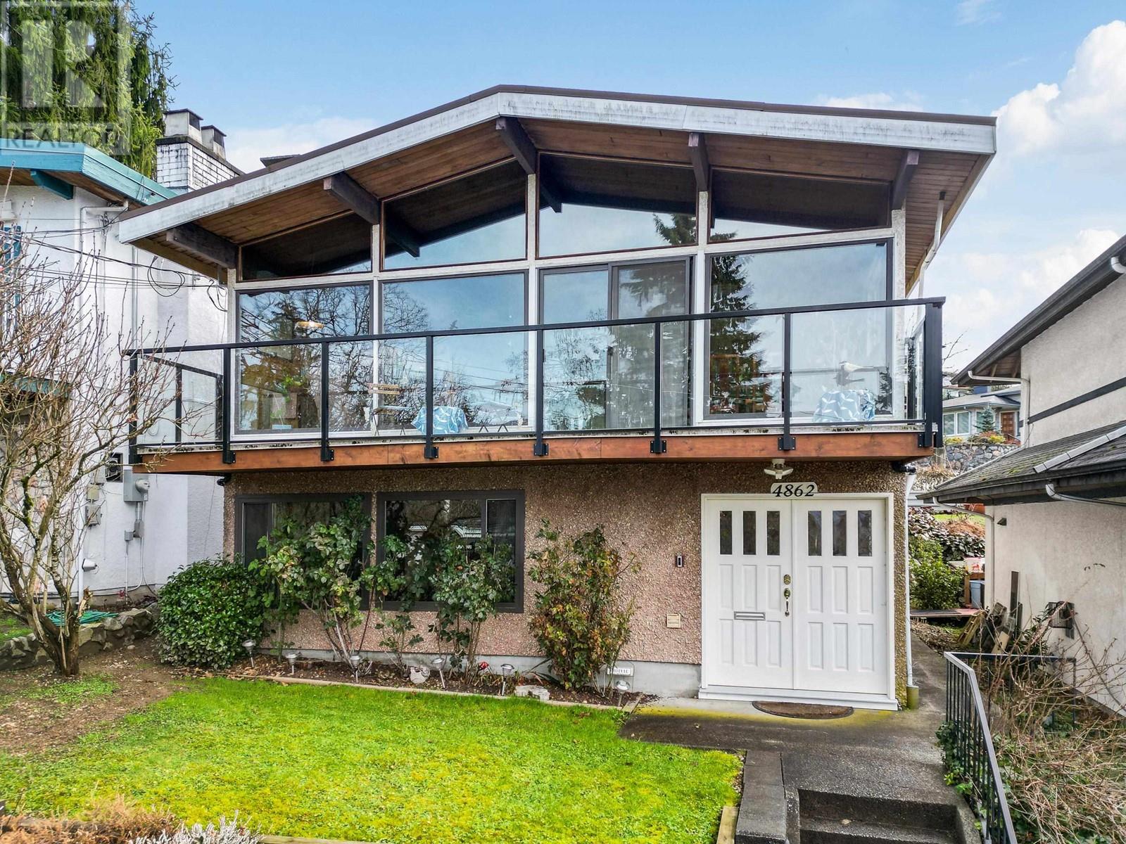 Property at 4862 BESSBOROUGH DRIVE image 1