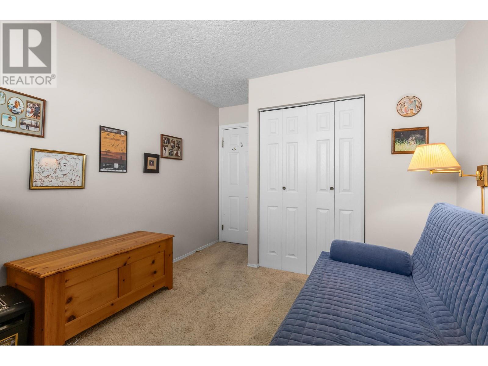 4862 Bessborough Drive, Burnaby, British Columbia  V5C 1L3 - Photo 12 - R2977168