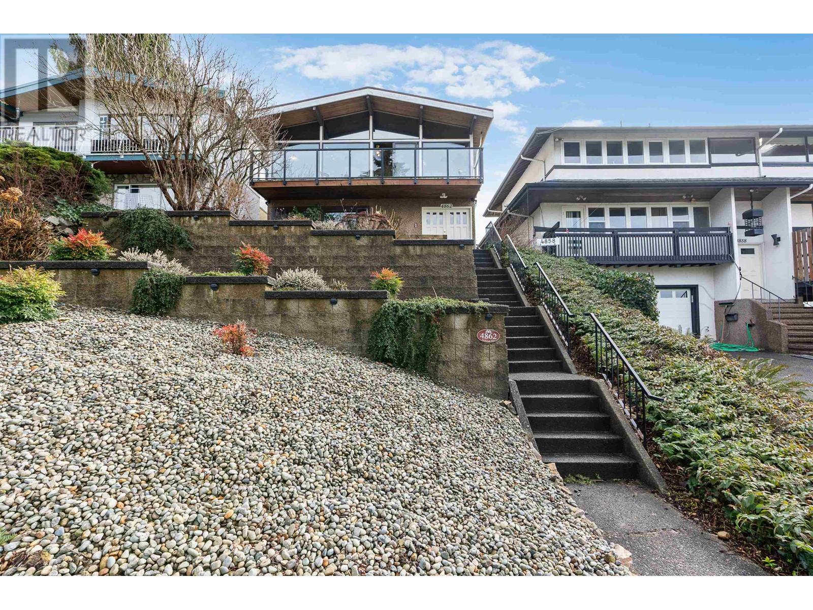 4862 Bessborough Drive, Burnaby, British Columbia  V5C 1L3 - Photo 29 - R2977168
