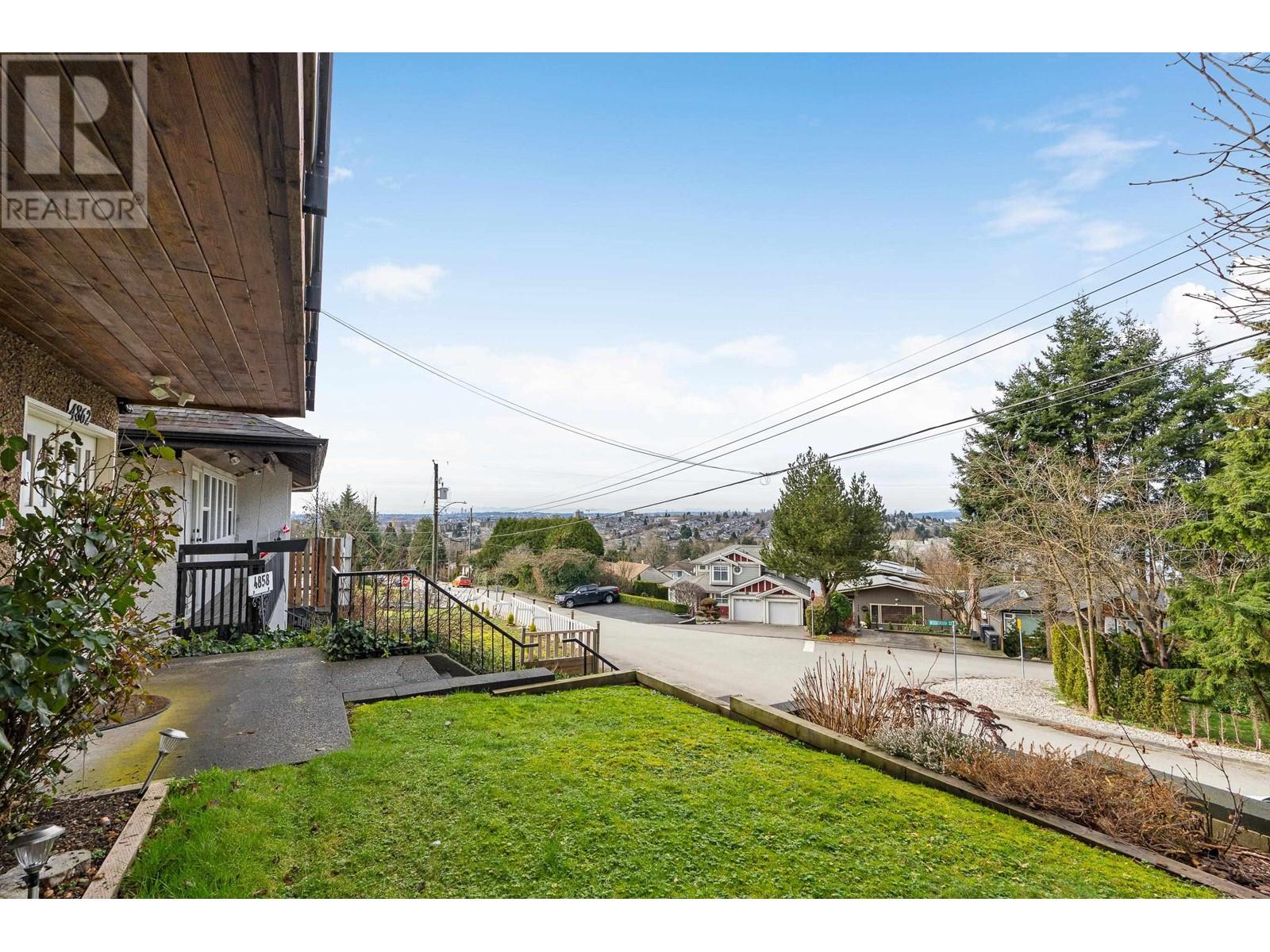 4862 Bessborough Drive, Burnaby, British Columbia  V5C 1L3 - Photo 30 - R2977168
