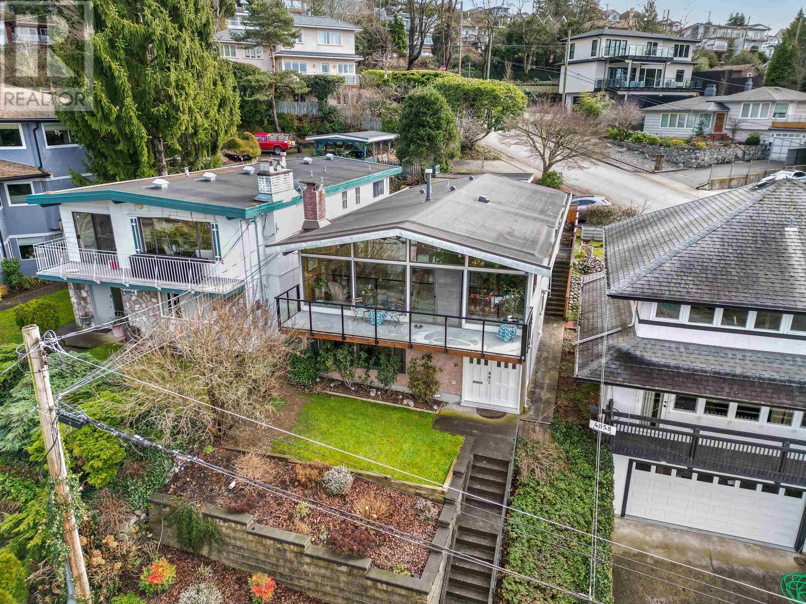 4862 Bessborough Drive, Burnaby, British Columbia  V5C 1L3 - Photo 31 - R2977168
