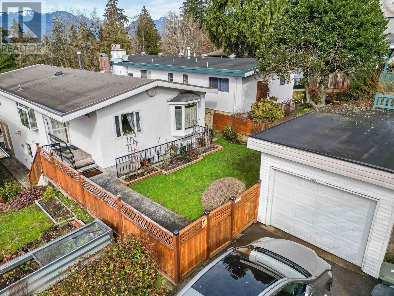 4862 Bessborough Drive, Burnaby, British Columbia  V5C 1L3 - Photo 35 - R2977168