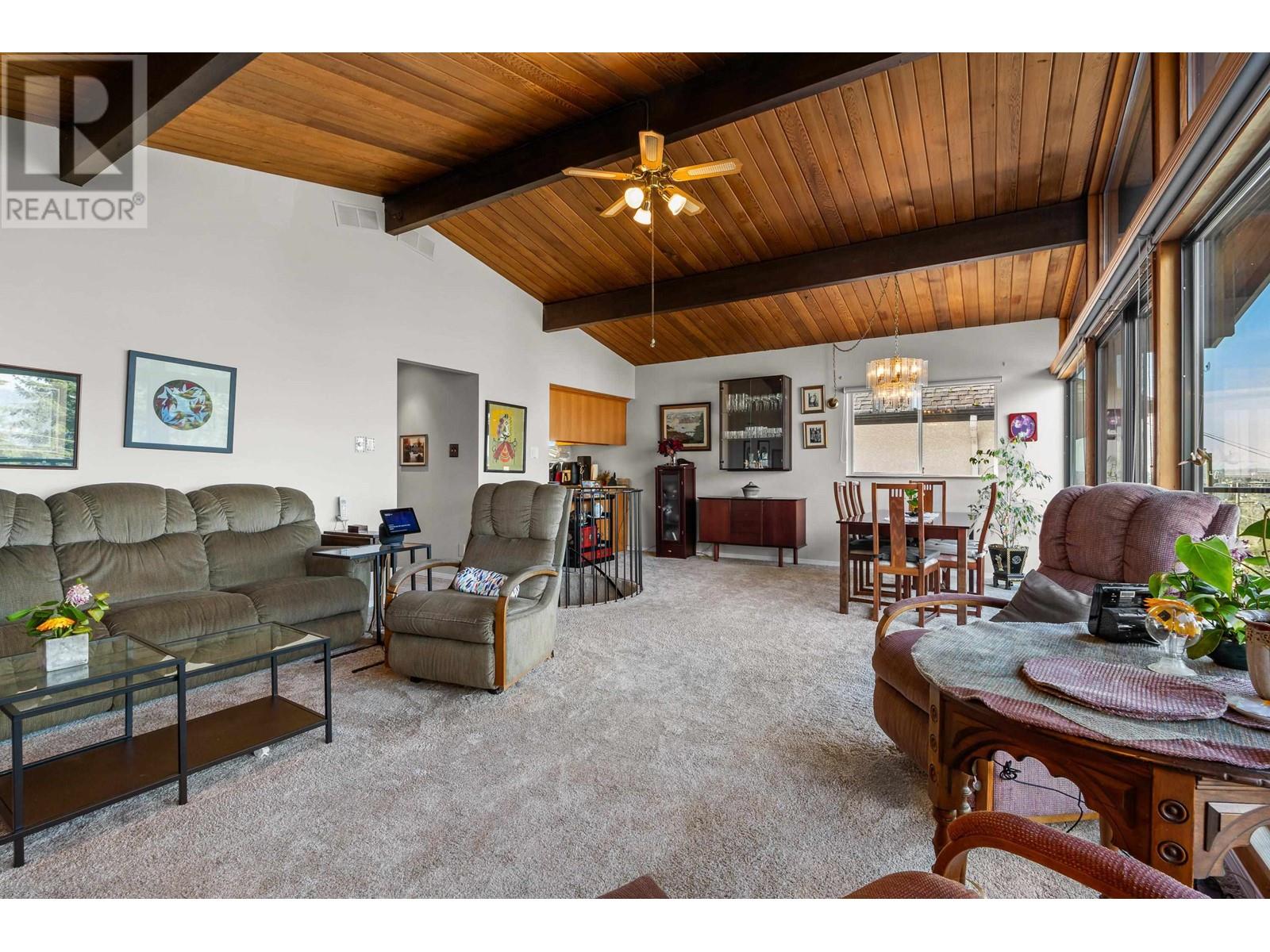 Property at 4862 BESSBOROUGH DRIVE image 5