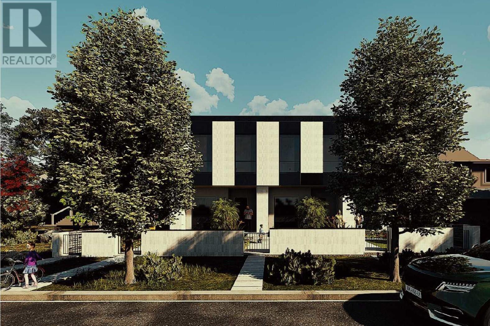 2123 W 57th Avenue, Vancouver, British Columbia  V6P 1V5 - Photo 11 - C8067448