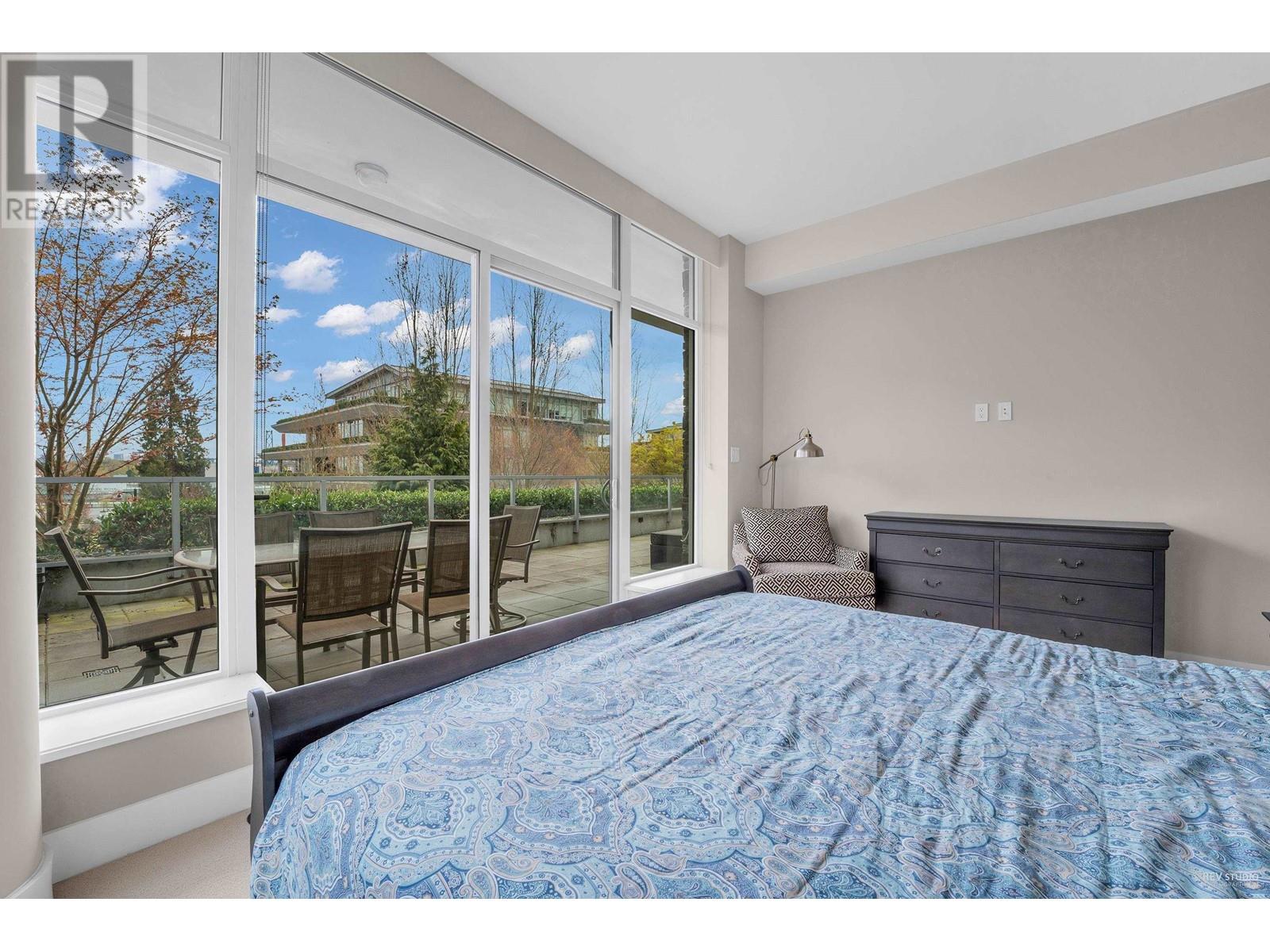 102 908 Keith Road, West Vancouver, British Columbia  V7T 1M3 - Photo 17 - R2977063
