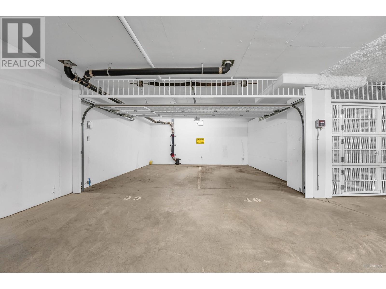 102 908 Keith Road, West Vancouver, British Columbia  V7T 1M3 - Photo 31 - R2977063