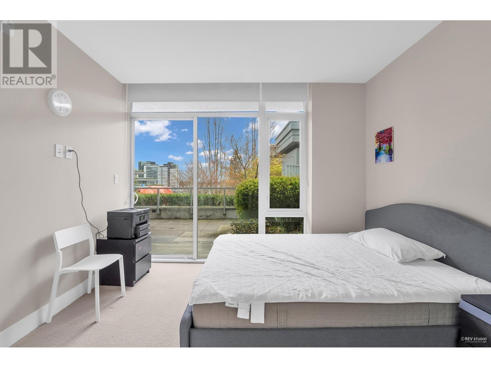102 908 Keith Road, West Vancouver, British Columbia  V7T 1M3 - Photo 25 - R2977063