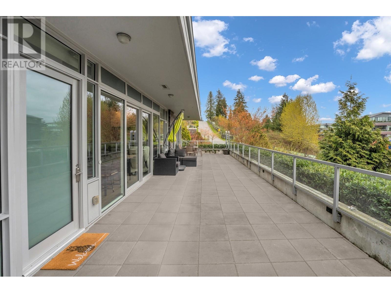 102 908 Keith Road, West Vancouver, British Columbia  V7T 1M3 - Photo 19 - R2977063