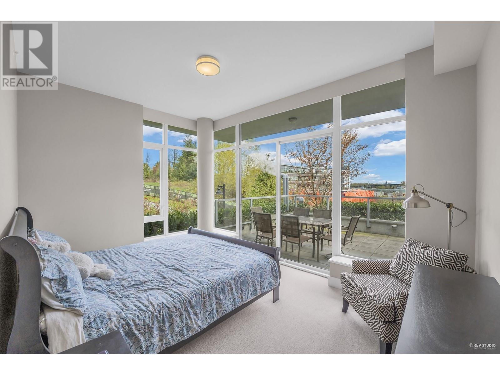 102 908 Keith Road, West Vancouver, British Columbia  V7T 1M3 - Photo 16 - R2977063
