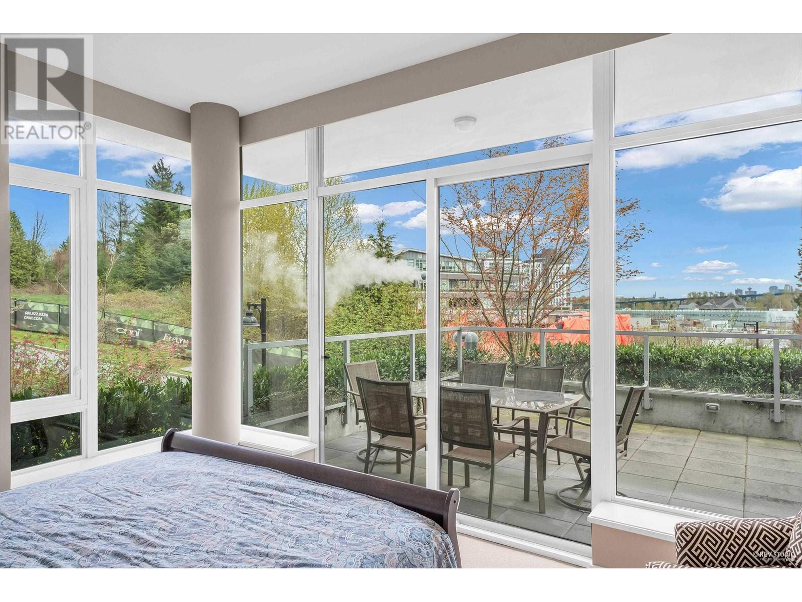 102 908 Keith Road, West Vancouver, British Columbia  V7T 1M3 - Photo 18 - R2977063