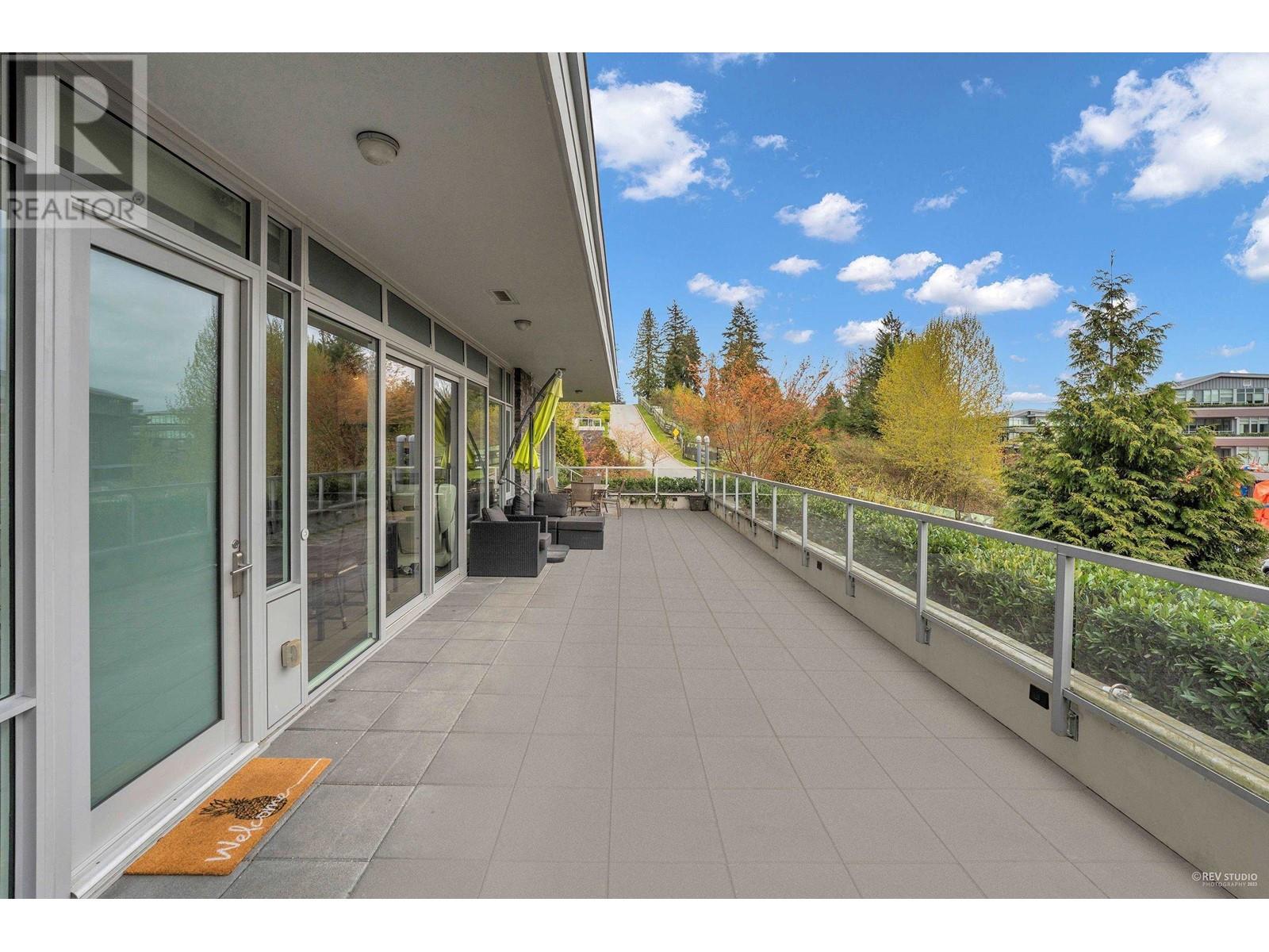102 908 Keith Road, West Vancouver, British Columbia  V7T 1M3 - Photo 27 - R2977063