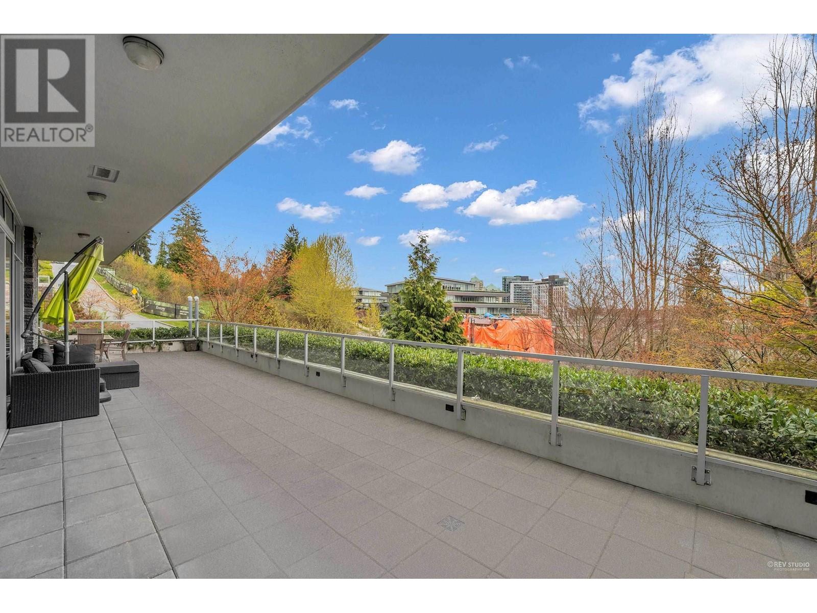 102 908 Keith Road, West Vancouver, British Columbia  V7T 1M3 - Photo 28 - R2977063
