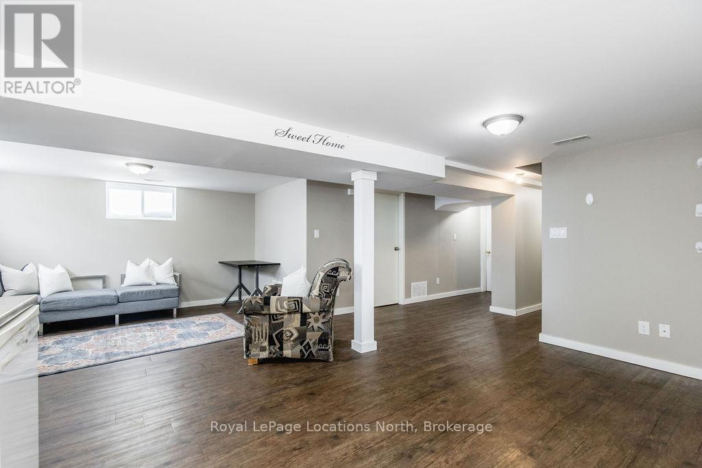 350 Zoo Park Road, Wasaga Beach, Ontario  L9Z 1S7 - Photo 19 - S12015835